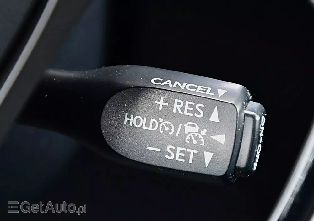 TOYOTA C-HR 1.8 Hybrid GPF Comfort