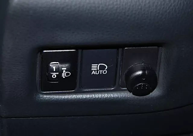 TOYOTA C-HR 1.8 Hybrid GPF Comfort