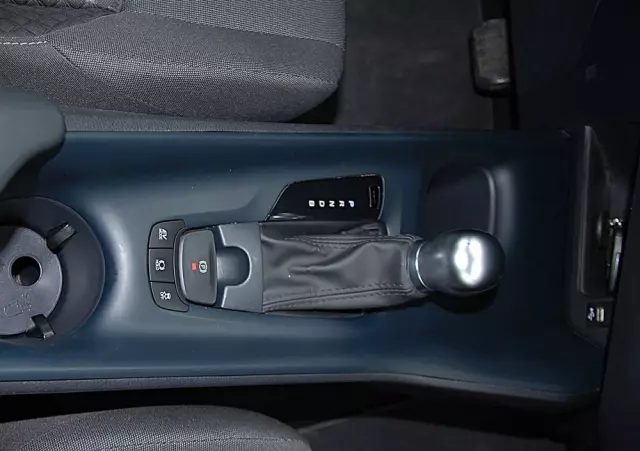 TOYOTA C-HR 1.8 Hybrid GPF Comfort