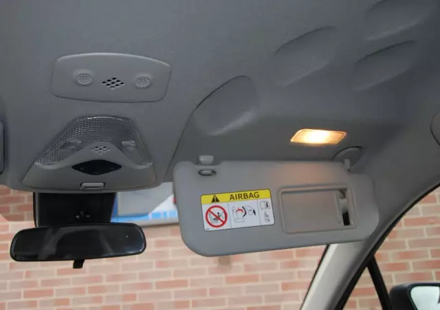 TOYOTA C-HR 1.8 Hybrid GPF Comfort