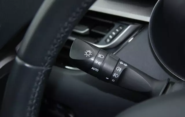 TOYOTA C-HR 1.8 Hybrid GPF Comfort