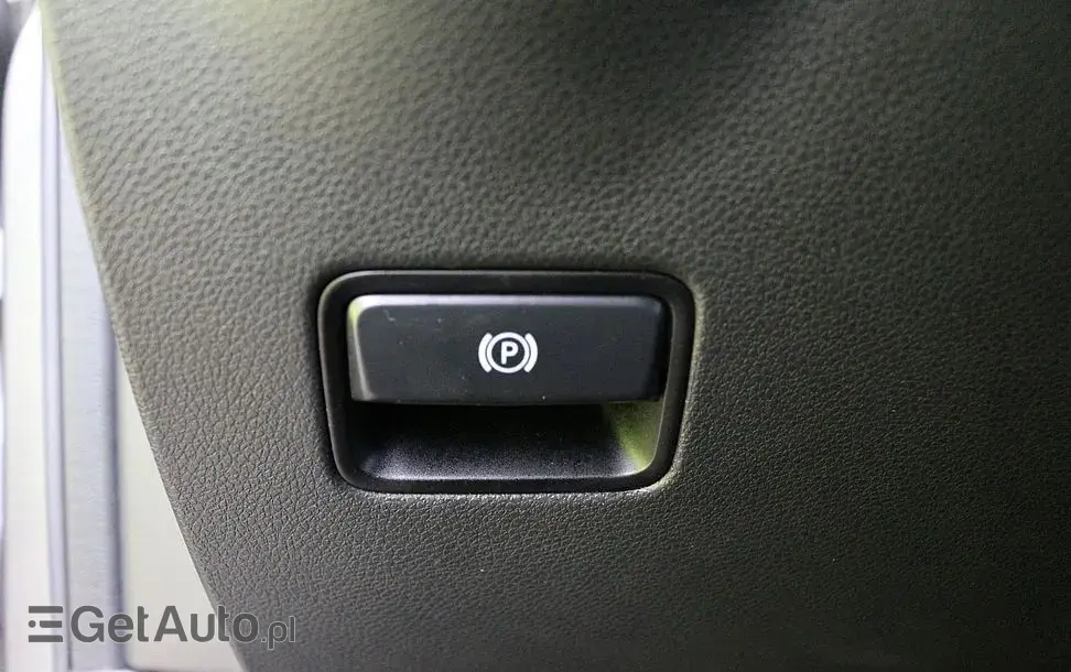 MERCEDES-BENZ Klasa B 180 CDI