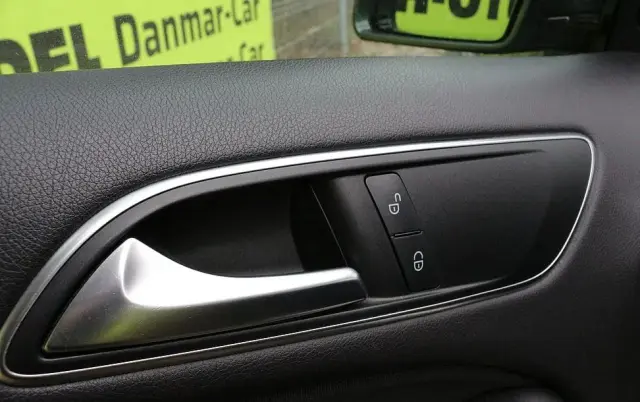 MERCEDES-BENZ Klasa B 180 CDI