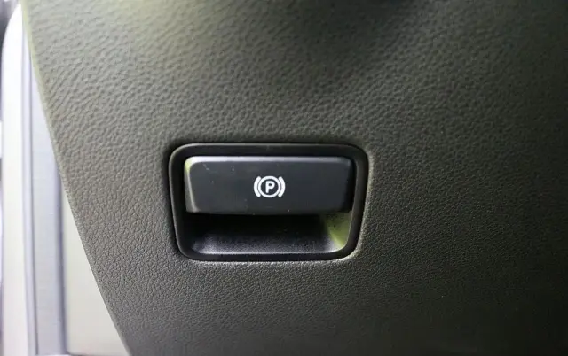 MERCEDES-BENZ Klasa B 180 CDI