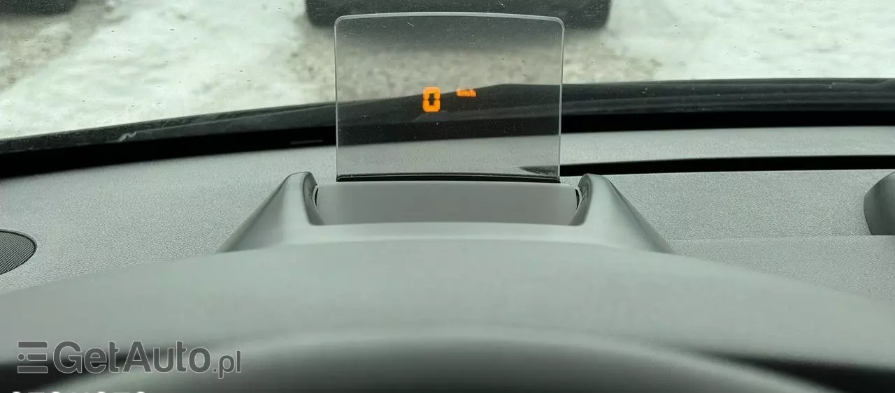 PEUGEOT 3008 2.0 HDi HYbrid4