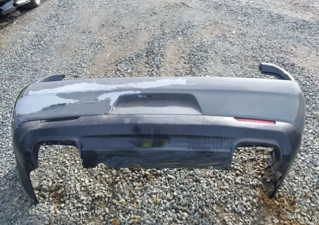 DODGE Challenger Automatik SRT 392