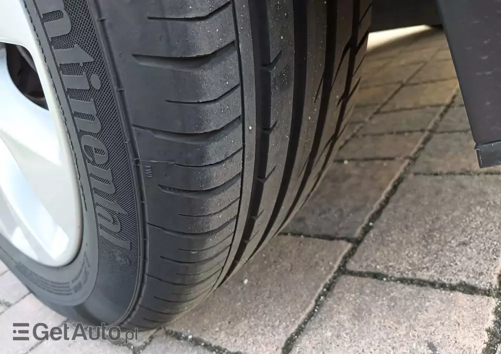 OPEL Mokka 1.4 T Cosmo S&S EU6