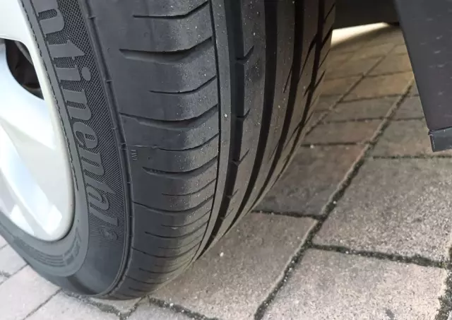 OPEL Mokka 1.4 T Cosmo S&S EU6