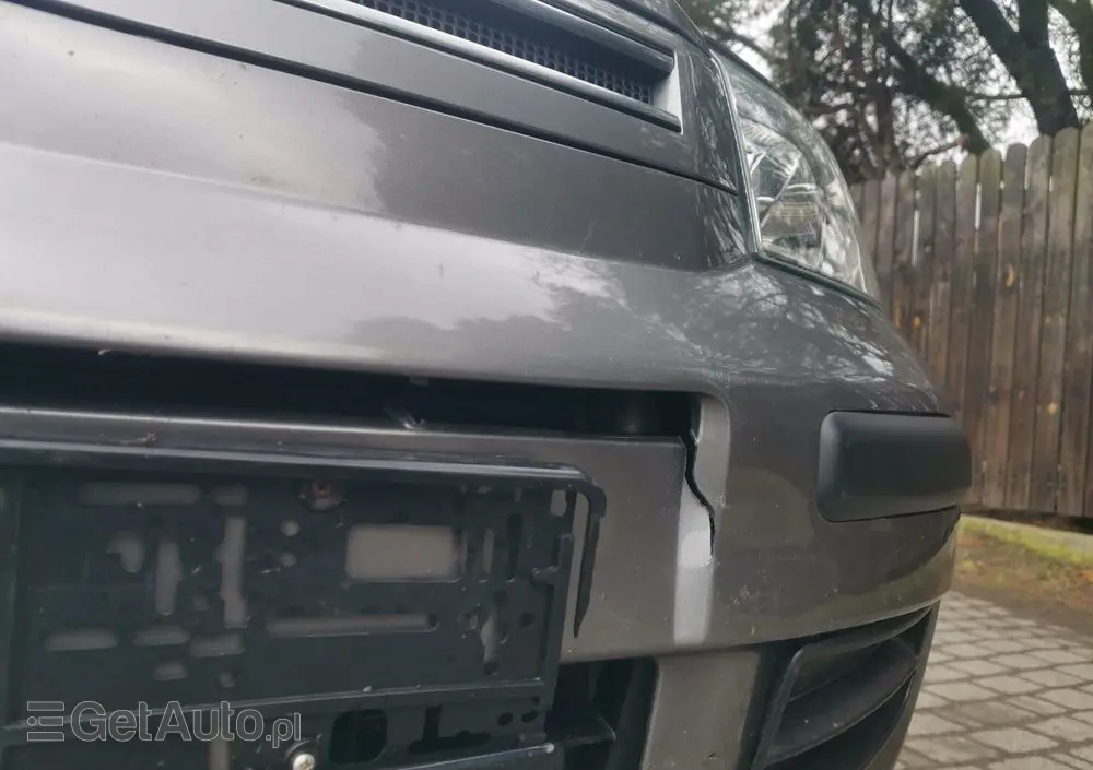 FIAT Panda 1.0 GSE Hybrid City Cross Plus