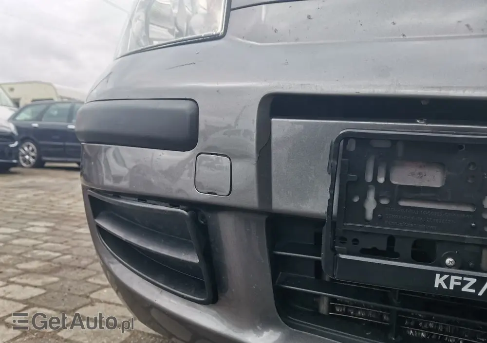 FIAT Panda 1.0 GSE Hybrid City Cross Plus