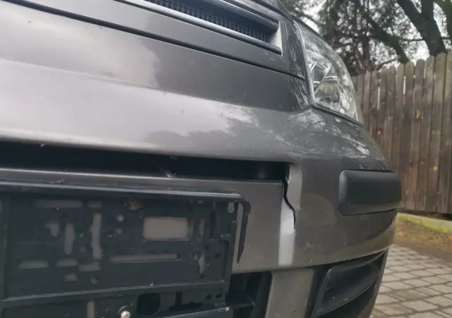 FIAT Panda 1.0 GSE Hybrid City Cross Plus