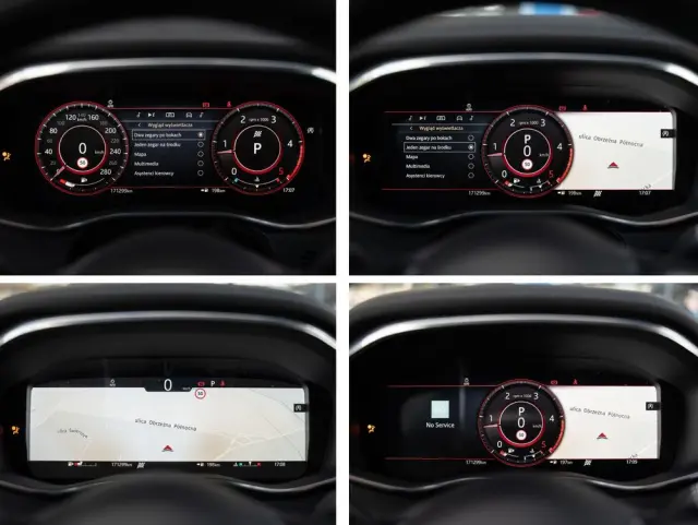 JAGUAR F-Pace D200 AWD R-Dynamic HSE