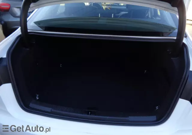 AUDI A6 2.0 TDI ultra