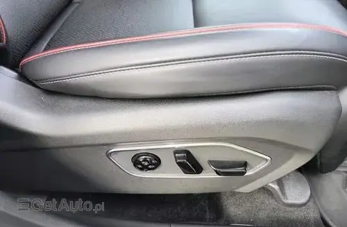 BAIC Beijing 7 