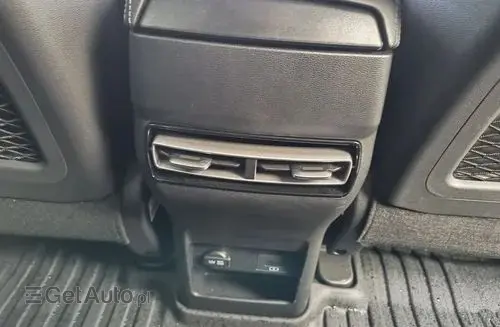 BAIC Beijing 7 
