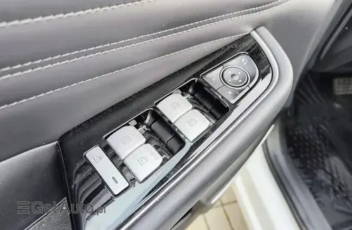 BAIC Beijing 7 
