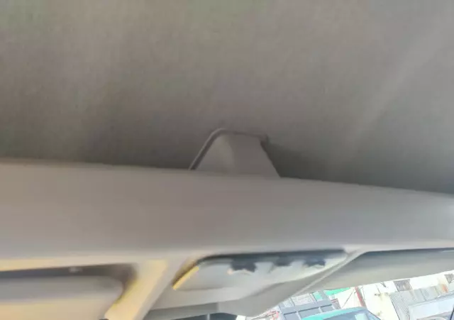 FIAT Ducato  Brygadówka 7 osób 