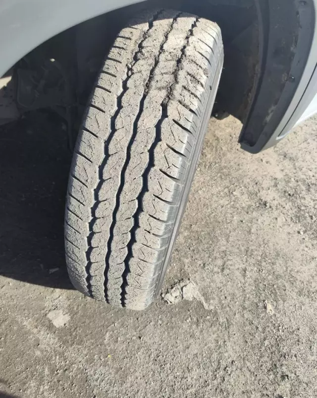 FIAT Ducato  Brygadówka 7 osób 