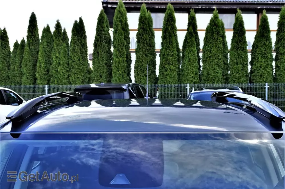 CITROËN C3 Aircross 1.2 PureTech Shine