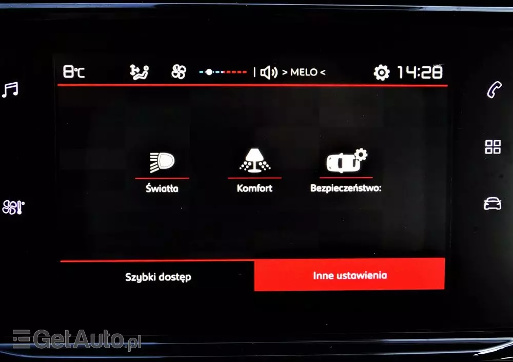 CITROËN C3 Aircross 1.2 PureTech Shine