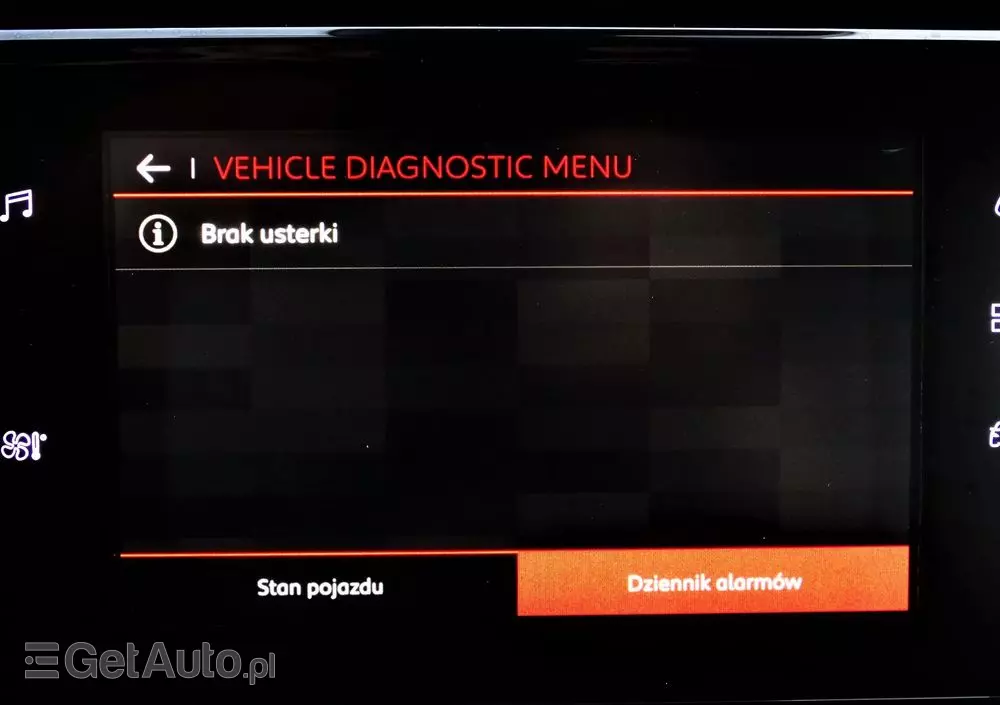 CITROËN C3 Aircross 1.2 PureTech Shine