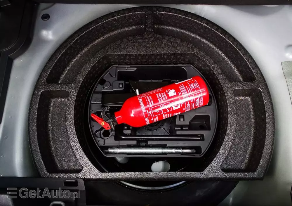 CITROËN C3 Aircross 1.2 PureTech Shine