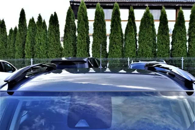 CITROËN C3 Aircross 1.2 PureTech Shine