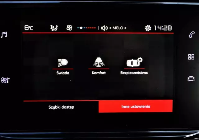 CITROËN C3 Aircross 1.2 PureTech Shine