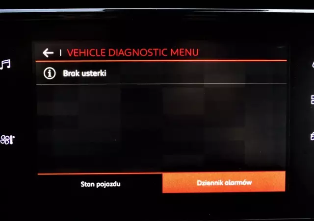 CITROËN C3 Aircross 1.2 PureTech Shine