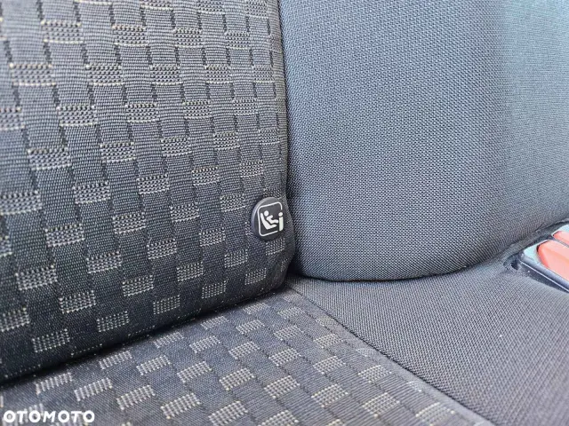 FORD Transit Custom L2 Trail