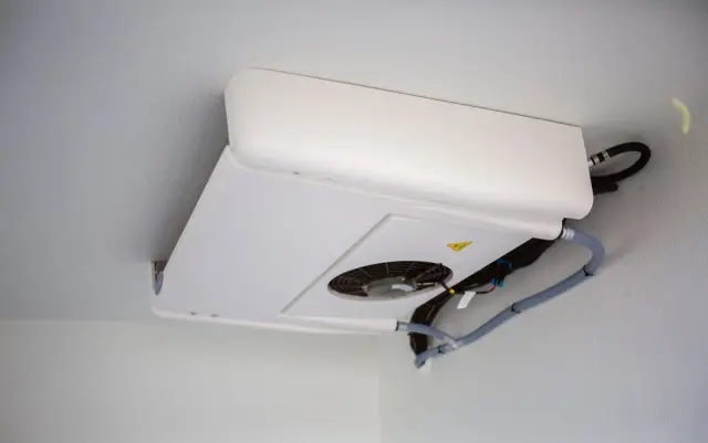 FIAT Ducato 2.3 CHŁODNIA 0*C Maxi L4H2 Professional 