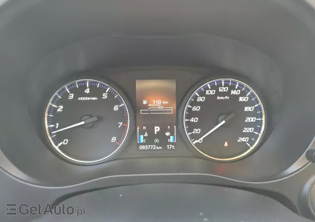 MITSUBISHI Outlander 2.0 2WD CVT Diamant Edition