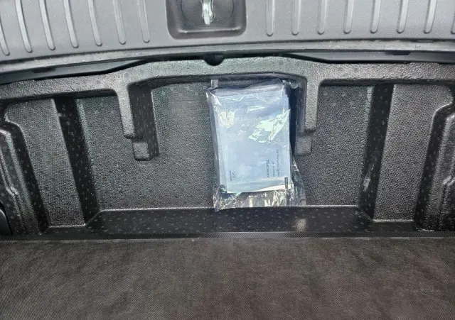 HYUNDAI Tucson 1.6 T-GDI Style 4WD DCT