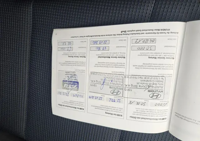 HYUNDAI Tucson 1.6 T-GDI Style 4WD DCT