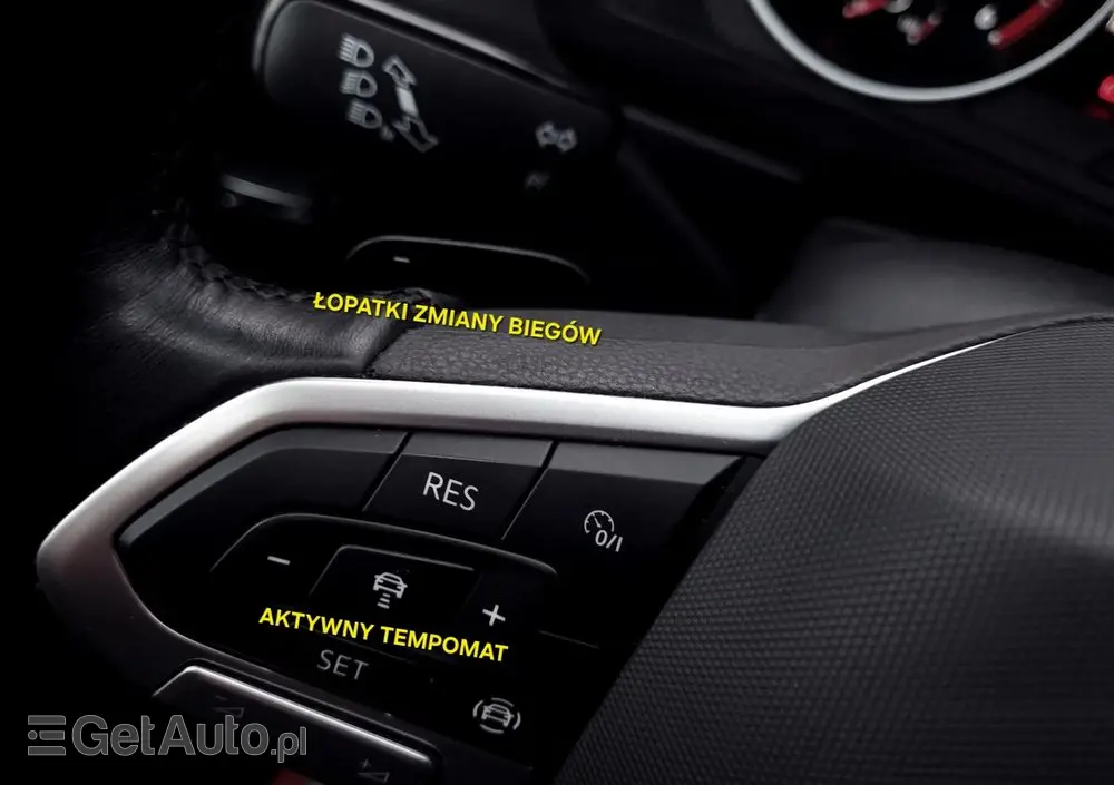 VOLKSWAGEN Tiguan 2.0 TDI SCR DSG Life