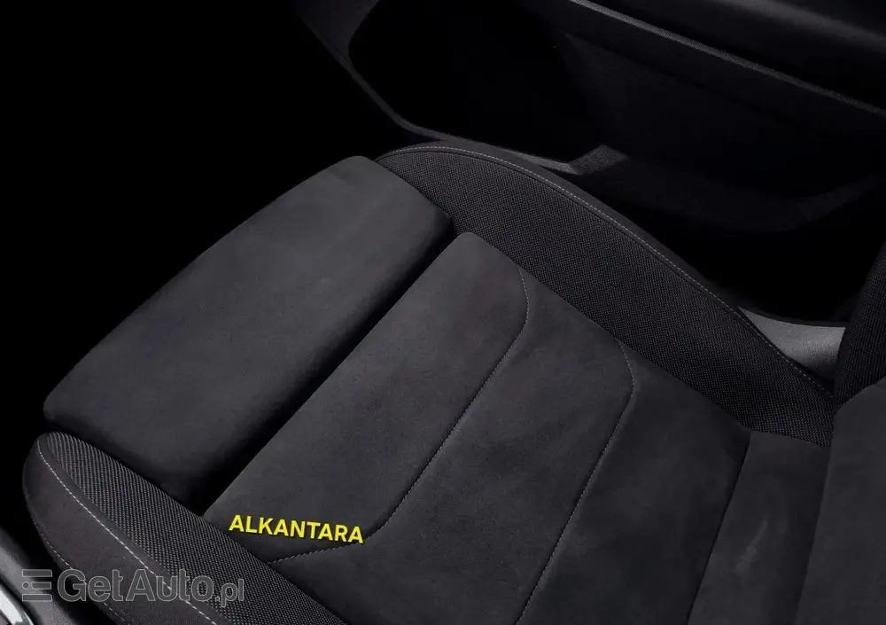 VOLKSWAGEN Tiguan 2.0 TDI SCR DSG Life