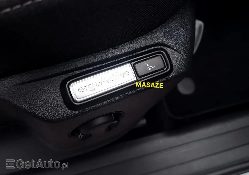 VOLKSWAGEN Tiguan 2.0 TDI SCR DSG Life