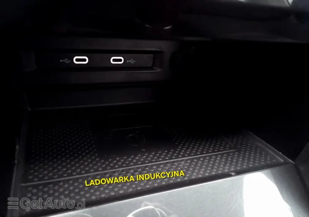 VOLKSWAGEN Tiguan 2.0 TDI SCR DSG Life