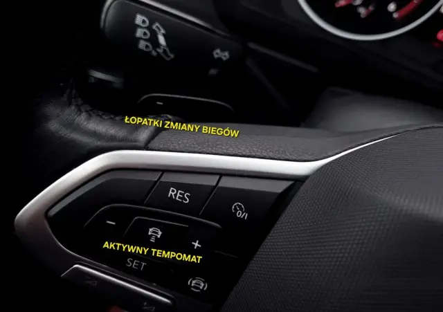 VOLKSWAGEN Tiguan 2.0 TDI SCR DSG Life