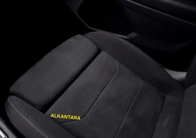 VOLKSWAGEN Tiguan 2.0 TDI SCR DSG Life