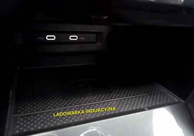 VOLKSWAGEN Tiguan 2.0 TDI SCR DSG Life