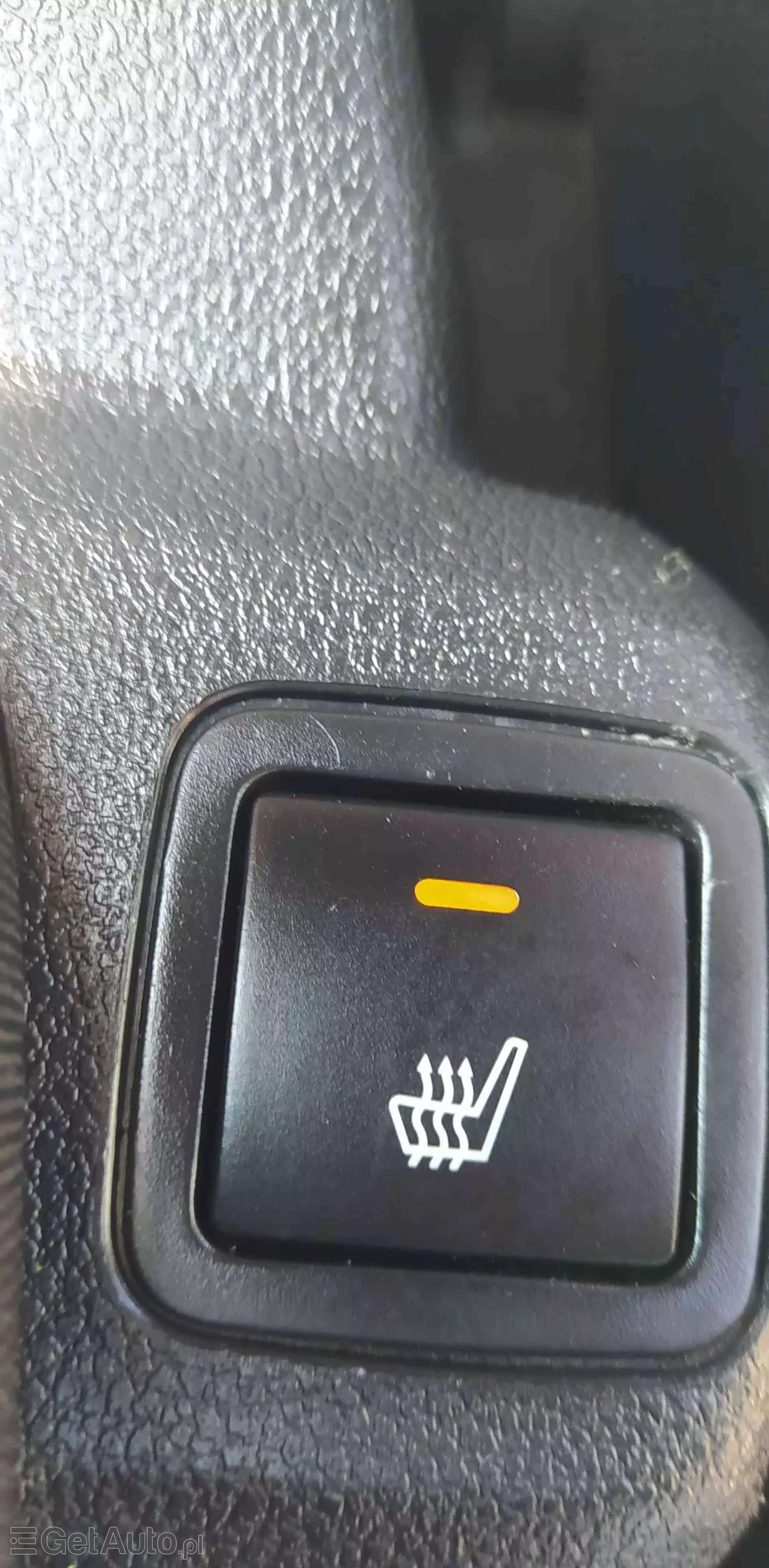 PEUGEOT Partner Tepee HDi FAP 115 Family