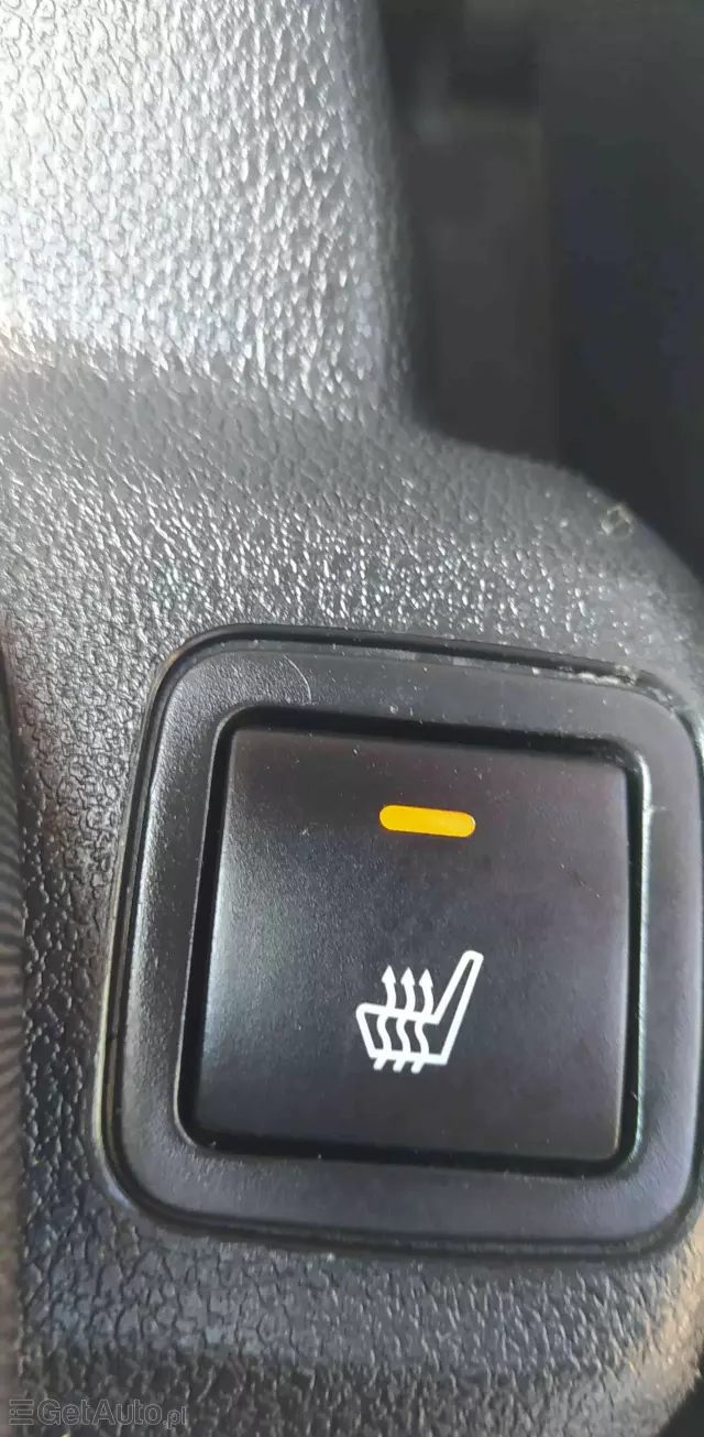 PEUGEOT Partner Tepee HDi FAP 115 Family