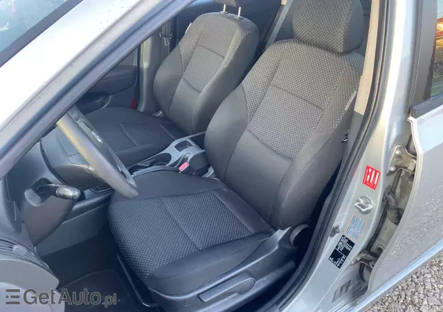 HYUNDAI I30 1.4 Classic +