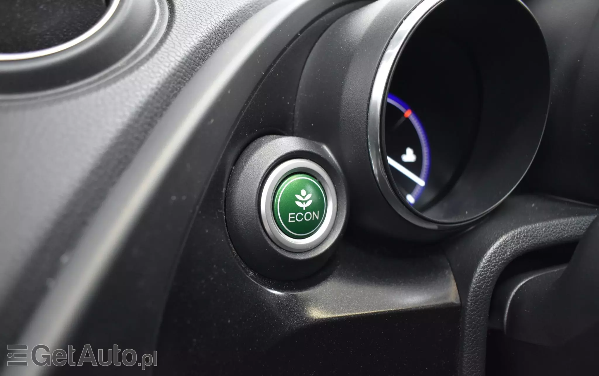 HONDA Civic 1.4 i-VTEC Edition X