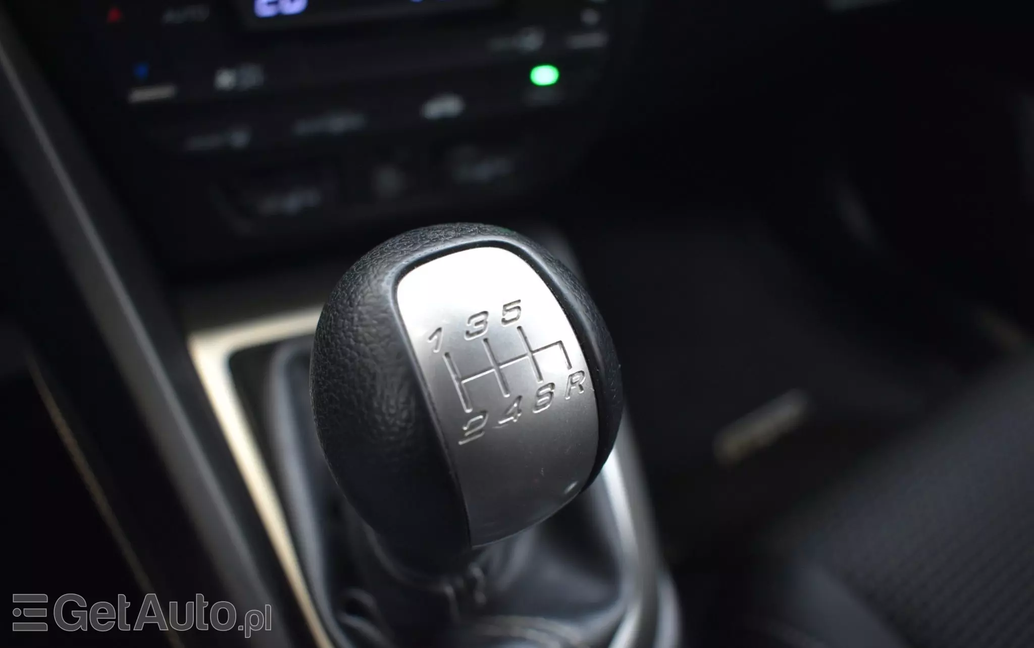 HONDA Civic 1.4 i-VTEC Edition X