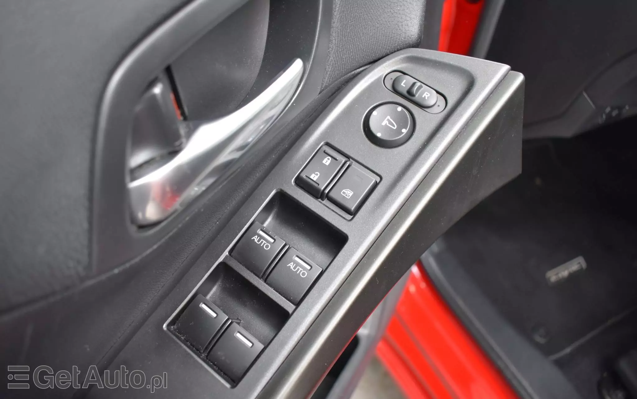 HONDA Civic 1.4 i-VTEC Edition X