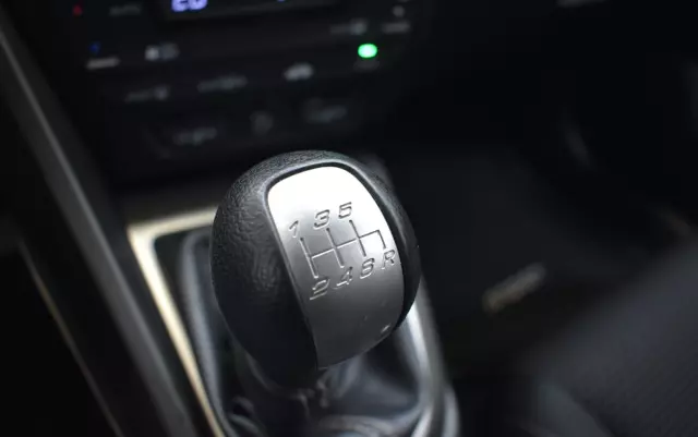 HONDA Civic 1.4 i-VTEC Edition X