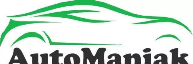 HONDA Civic 1.4 i-VTEC Edition X