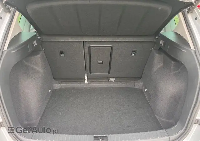 SEAT Ateca 2.0 TDI Xperience S&S DSG